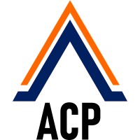 ACP Business Consulting logo - Similar company to Spectrum Billing Technologies Llc