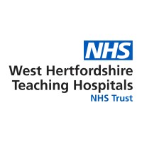 West Herts Nhs Trust