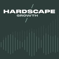 Hardscape Growth Podcast logo - Similar company to Naturspire, Llc