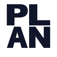 PLAN:design logo - Similar company to Landscape Perspective Ltd