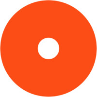 Sounder logo - Similar company to It And A Bit