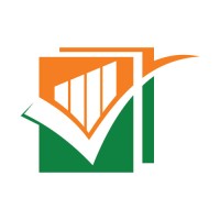 fixmytax logo - Similar company to Pvr Aqua
