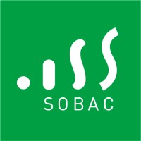 SOBAC logo - Similar company to Bio3G