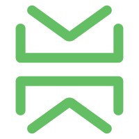 PremierNow logo - Similar company to Precise Payroll