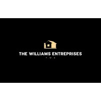 The Williams Enterprises LLC logo - Similar company to Top Talent Hq