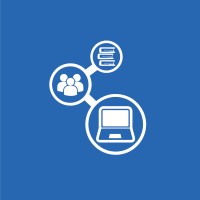 Pet Tecnologia Da Informação