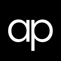 Aply logo - Similar company to Diggs Design Llc