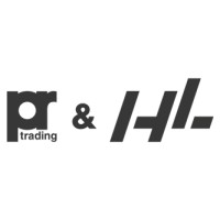 pr trading a/s logo - Similar company to Embacollage A/S