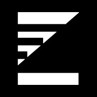 Zenith Robotics logo - Similar company to Exploravist