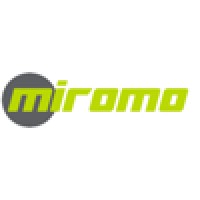 Miromo