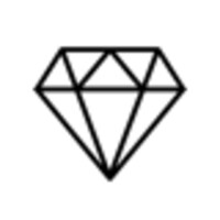 ValueAble Health | healthtech studio & advisory firm logo - Similar company to Jem Healthtech