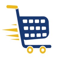 uzisha pos logo - Similar company to Nexy