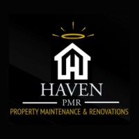 HavenPMR logo - Similar company to Polkat Group