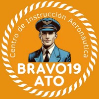 Bravo19 ATO logo - Similar company to Spectrum Technics Ltd.
