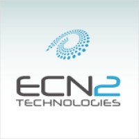 ECN2 Technologies, LLC logo - Similar company to Tradante, Llc
