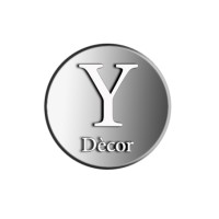 Y-Decor
