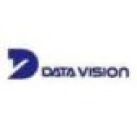 Data International Co., Ltd