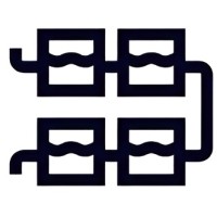 Packaged Wastewater Plants logo - Similar company to Osmani Global