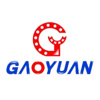Linqing City Gaoyuan Bearing Co.,Ltd. logo - Similar company to 杭州凯穆尔传动设备有限公司
