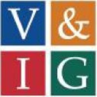 Valuation & Information Group logo - Similar company to Quantitative Valuation Advisors
