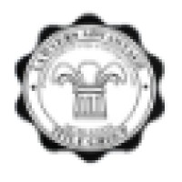Lawyers Advantage Title Group
