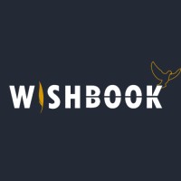 WISHBOOK COMPANY logo - Similar company to Opinion Square