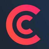 Cassovia Code logo - Similar company to Syntax Slovakia