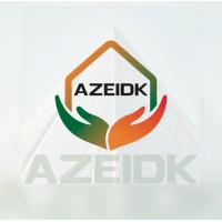 Azeidk Group logo - Similar company to Capital Lords