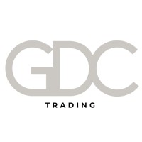 GDC Trading logo - Similar company to Pomal