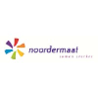 Noordermaat