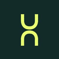unTIDY Design Agency logo - Similar company to Vantage — Digital Web & Product Design Agency