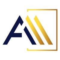 Al Muran logo - Similar company to Hta Middle East