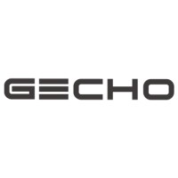 Gecho Metal Fabrics logo - Similar company to Haining Henry Textile Co.,Ltd--Spandex Fabrics Supplier From China