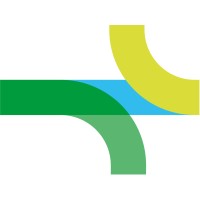 Concessionária Rota das Bandeiras logo - Similar company to Hupdata