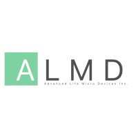 Advanced Life Micro Devices Inc.