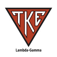 Tau Kappa Epsilon Lambda-Gamma logo - Similar company to Cincinnati Ethics Center