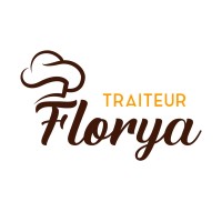 FLORYA Traiteur logo - Similar company to Partner Distribution