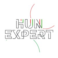 Hunexpert