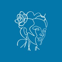 Carmen avocats logo - Similar company to Rezac Law Group