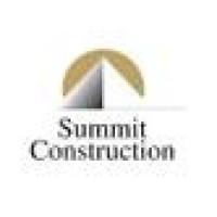 Summit Construction Services
