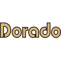 Dorado Drilling Ltd. logo - Similar company to Apex Drilling Supplies