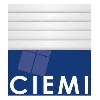 CIEMI NORMANDIE logo - Similar company to Simp Production