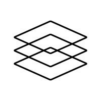 Epicutis logo - Similar company to B.A.I. Biosciences, Inc.