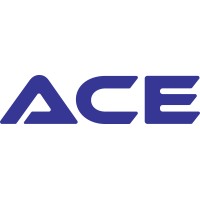 ACE Water Pte Ltd logo - Similar company to Nordic Group Limited