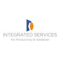 ISPV, Inc. logo - Similar company to Ispv