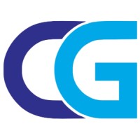 Classic Gypsum Industries Pvt. Ltd. logo - Similar company to Sakarni Gipskarton