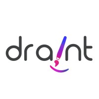 DRAINT™ | Buy and Sell Art Online logo - Similar company to Concrete Coffee Roasters