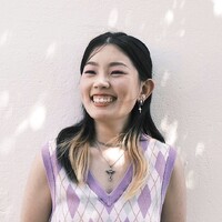 Alice Tai logo - Similar company to Fancy