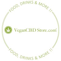 VeganCBD Store, LLC logo - Similar company to Rattan Engineering Works