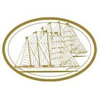 Star Clippers - Your Career logo - Similar company to Protrek Adventure